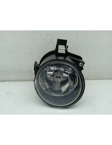 FARO ANTINIEBLA IZQUIERDO - 335459 /...