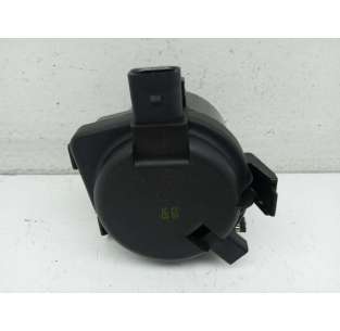 FARO ANTINIEBLA IZQUIERDO -... 2