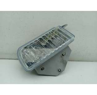 FARO ANTINIEBLA IZQUIERDO -...