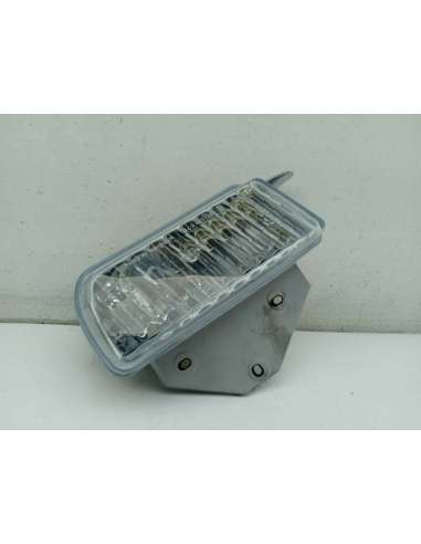 FARO ANTINIEBLA IZQUIERDO - 335460 /...