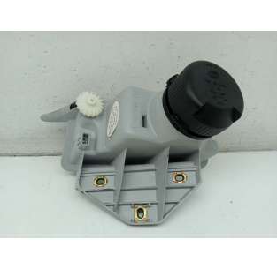 FARO ANTINIEBLA IZQUIERDO -... 2