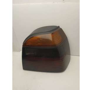 PILOTO TRASERO DERECHO...