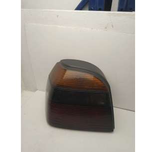 PILOTO TRASERO IZQUIERDO...