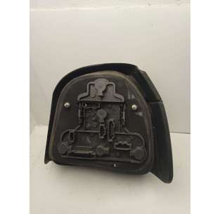 PILOTO TRASERO IZQUIERDO... 2