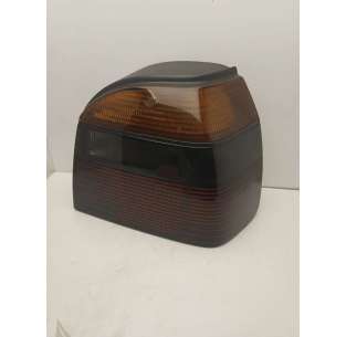 PILOTO TRASERO DERECHO...