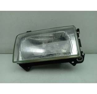 FARO IZQUIERDO - 473761 /...