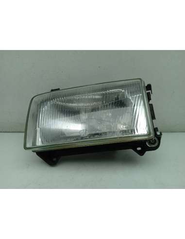 FARO IZQUIERDO - 473761 / 7D1941009F