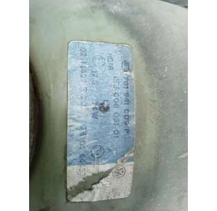 FARO IZQUIERDO - 473761 /... 2