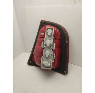 PILOTO TRASERO IZQUIERDO... 2