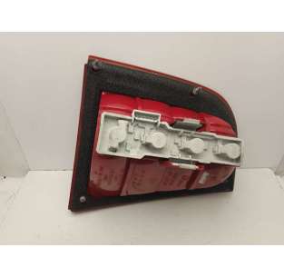 PILOTO TRASERO DERECHO... 2