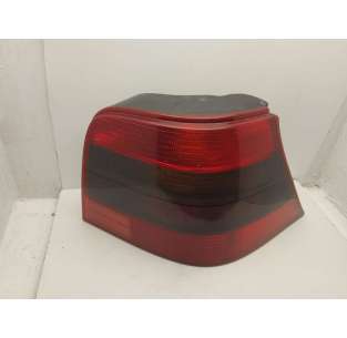 PILOTO TRASERO DERECHO...