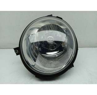 FARO IZQUIERDO VOLKSWAGEN...