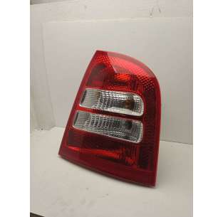 PILOTO TRASERO DERECHO...