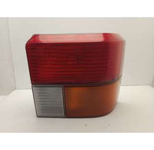 PILOTO TRASERO DERECHO...