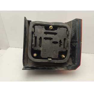 PILOTO TRASERO DERECHO... 2