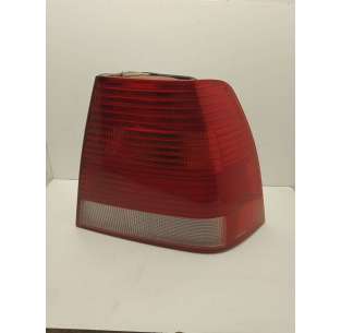 PILOTO TRASERO DERECHO...