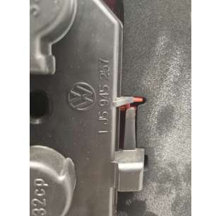 PILOTO TRASERO DERECHO... 2