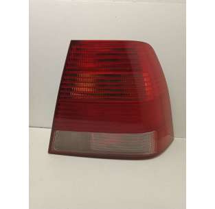 PILOTO TRASERO DERECHO...