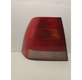 PILOTO TRASERO IZQUIERDO...