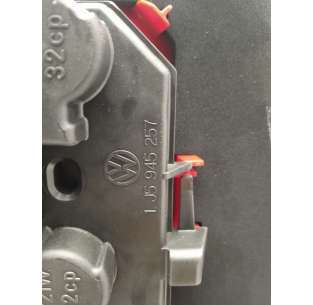 PILOTO TRASERO IZQUIERDO... 2