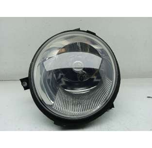 FARO IZQUIERDO VOLKSWAGEN...