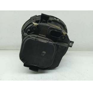 FARO IZQUIERDO VOLKSWAGEN... 2