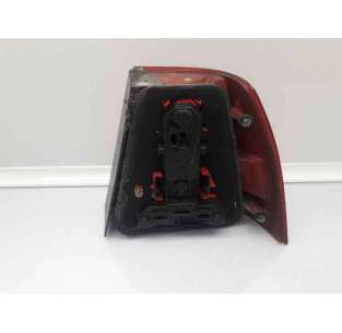 PILOTO TRASERO IZQUIERDO... 2