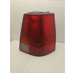 PILOTO TRASERO DERECHO...