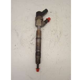 INYECTOR MERCEDES-BENZ...