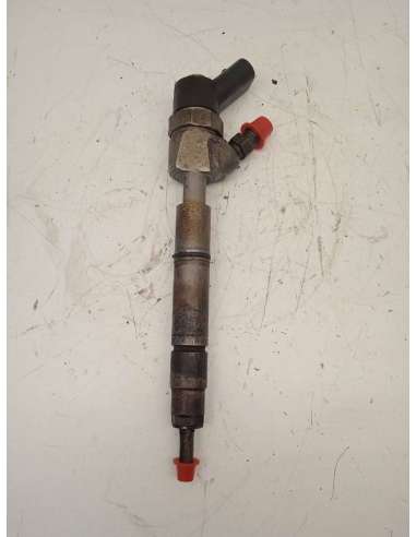INYECTOR MERCEDES-BENZ CLASE A (BM...