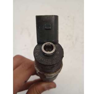 INYECTOR MERCEDES-BENZ... 2