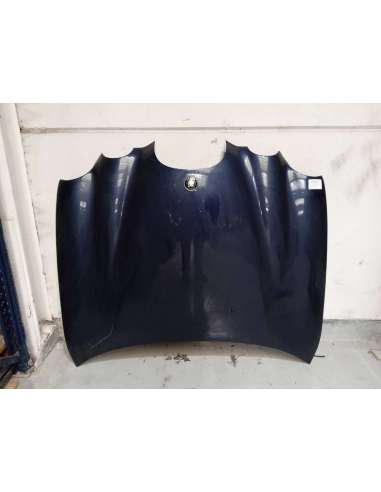 CAPO JAGUAR S-TYPE (03.1999) - 587395...