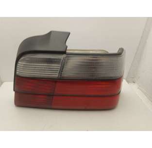 PILOTO TRASERO DERECHO BMW...