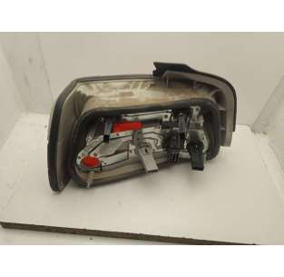 PILOTO TRASERO DERECHO BMW... 2