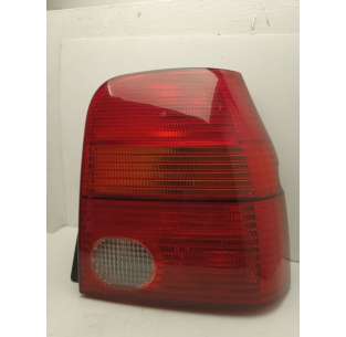 PILOTO TRASERO DERECHO...