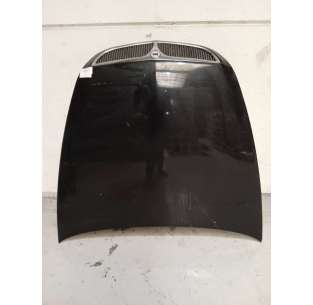 CAPO LANCIA LYBRA BERLINA -...