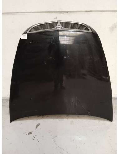CAPO LANCIA LYBRA BERLINA - 587543 /...