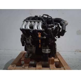 MOTOR COMPLETO AUDI A3 (8L)...