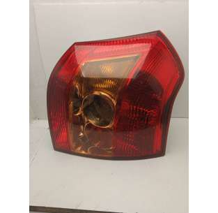 PILOTO TRASERO DERECHO -...