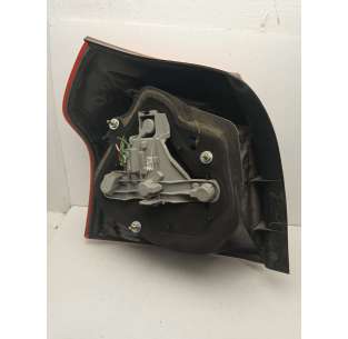 PILOTO TRASERO DERECHO -... 2