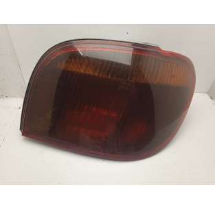 PILOTO TRASERO DERECHO...