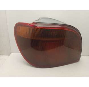 PILOTO TRASERO IZQUIERDO...