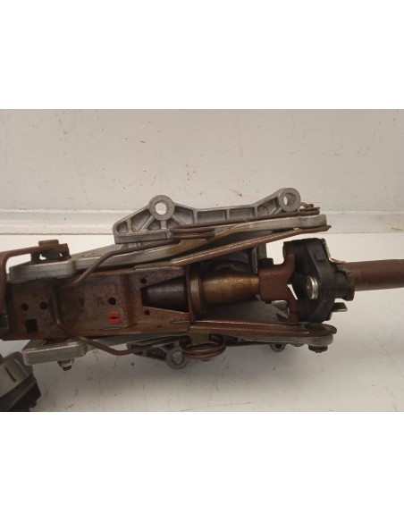 Recambio de columna direccion para ford mustang 4.6 v8 referencia OEM IAM 5F933F880AB 140092 
