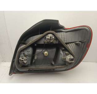 PILOTO TRASERO IZQUIERDO... 2