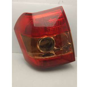 PILOTO TRASERO DERECHO...