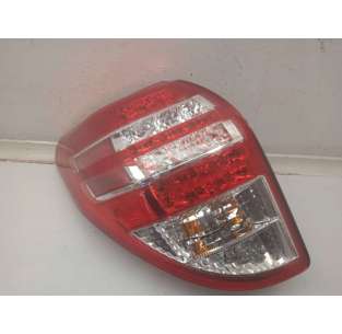 PILOTO TRASERO IZQUIERDO -...