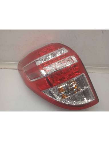 PILOTO TRASERO IZQUIERDO - 726680 /...