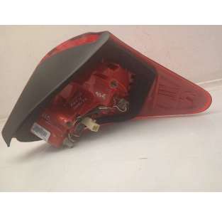 PILOTO TRASERO IZQUIERDO -... 2