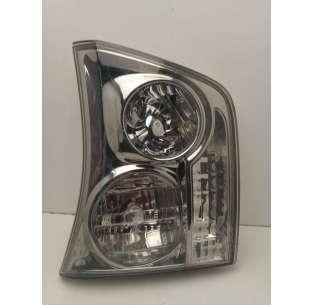 PILOTO TRASERO IZQUIERDO...