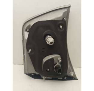 PILOTO TRASERO IZQUIERDO... 2